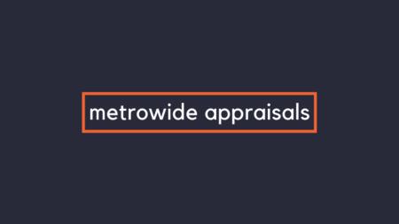 Metrowide Appraisals - Saint Paul, MN 55104 - (651)505-4400 | ShowMeLocal.com