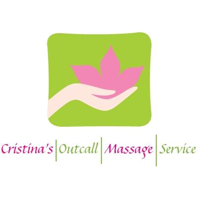 Cristina's Outcall Massage Service - Fort Walton Beach, FL 32548 - (850)496-7602 | ShowMeLocal.com
