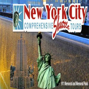 New York Tours - New York, NY 10019 - (646)688-5365 | ShowMeLocal.com