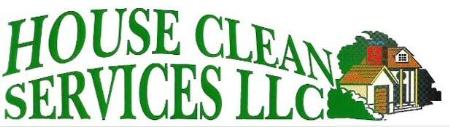 House Clean Services LLC - Denver, CO 80230 - (303)507-4094 | ShowMeLocal.com