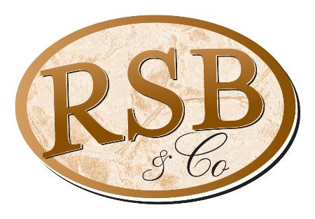 Rsb & Co. - Raleigh, NC 27617 - (919)528-0701 | ShowMeLocal.com
