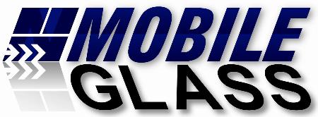 Mobile Glass Round Rock - Round Rock, TX 78681 - (512)788-9253 | ShowMeLocal.com
