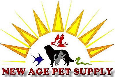 New Age Pet Supply - Reseda, CA 91335 - (818)886-7387 | ShowMeLocal.com