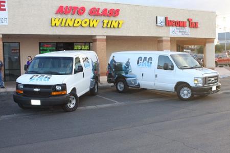 Charleston Auto Glass Power Windows Repairs - Las Vegas, NV 89104 - (702)577-1729 | ShowMeLocal.com