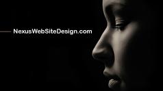 Nexus Web Design Riverside - Riverside, CA 92504 - (951)824-8839 | ShowMeLocal.com