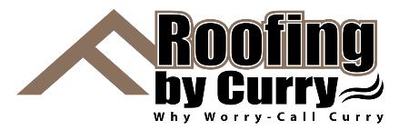 Roofing by Curry - Sarasota, FL 34238 - (941)921-9111 | ShowMeLocal.com