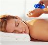 Thomas Chiropractic And Massage Therapy - La Mirada, CA 90638 - (562)943-4132 | ShowMeLocal.com