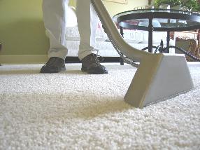 Affordable Carpet And Tile Cleaning - Weston, FL 33332 - (954)358-4910 | ShowMeLocal.com