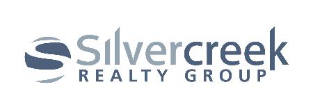New View Real Estate Team - Silvercreek Realty Group Boise (208)794-8175