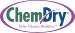 Clean Cut Chemdry Carpet Cleaner, Nutley Nj - Nutley, NJ 07110 - (973)344-6700 | ShowMeLocal.com