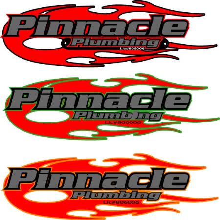 Pinnacle Plumbing - Crestline, CA 92325 - (909)338-7115 | ShowMeLocal.com