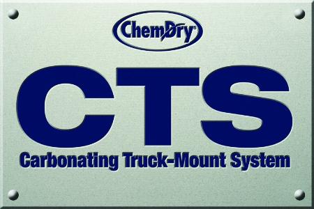 Hot deep cleaning with the patented Chem-Dry Carbonating Truckmount System Ability Chem Dry Portland (503)284-6858