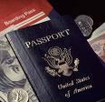 ASAP Passport & Visa Service - Sherman Oaks, CA 91423 - (818)783-3478 | ShowMeLocal.com