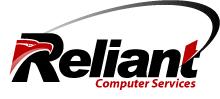 Reliant Computer Services - Orlando, FL 32803 - (321)251-4755 | ShowMeLocal.com