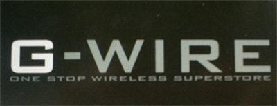 G-Wire Jersey City (201)377-1743