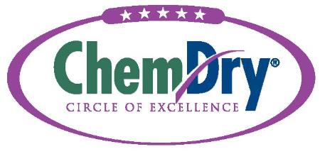 Air Fresh Chem-Dry - Winchester, CA 92596 - (951)353-0253 | ShowMeLocal.com