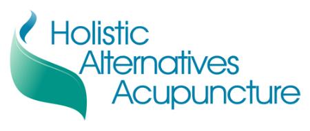 Holistic Alternatives Acupuncture - Torrance, CA 90505 - (310)570-9723 | ShowMeLocal.com