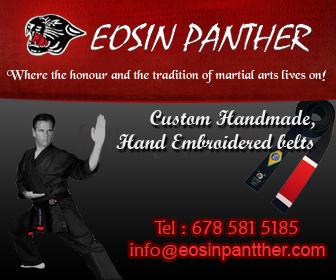Eosin Panther, Inc. - Kennesaw, GA 30152 - (678)581-5185 | ShowMeLocal.com