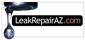 Leak Repair AZ - Phoenix, AZ 85004 - (602)999-1415 | ShowMeLocal.com