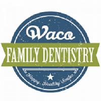 Waco Family Dentistry - Waco, TX 76710 - (254)776-5727 | ShowMeLocal.com