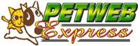 Pet Store Supplies Delivery NY - New York, NY 10012 - (646)200-5939 | ShowMeLocal.com