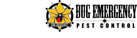 Bug Emergency Pest Control - Bullhead City, AZ 86442 - (928)310-7585 | ShowMeLocal.com