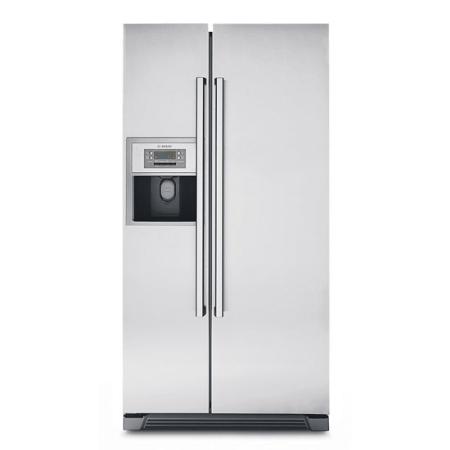 Apple Refrigerator Repair New York (646)305-3930