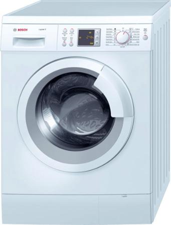Washer Repair,Repair Washers:<br> Speed Queen, Bosch, Maytag, Whirpool, GE, General Electric, Hotpoint, Kenmore, LG, Sanyo, Avanti, Amana, Frigidaire, Miele, Roper, Samsung, Haier, Admiral, Asko, Electrolux, Fisher Paykel, Hoover, Magic Chef, Sears, Ariston ,and others Apple Refrigerator Repair New York (646)305-3930