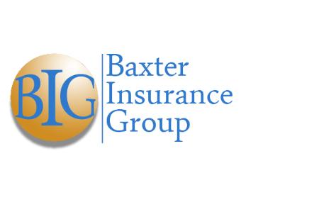 The Baxter Insurance Group - Hayes, VA 23072 - (804)642-6513 | ShowMeLocal.com