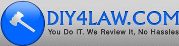 Diy4Law - File Bankruptcy - Huntington Beach, CA 92647 - (877)349-4529 | ShowMeLocal.com