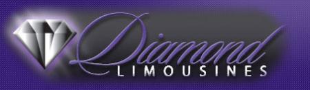 Diamond Limo Long Beach - Long Beach, CA 90802 - (562)200-0158 | ShowMeLocal.com