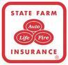 State Farm New York City Insurance State Farm: James B Lavelle New York (212)687-1699