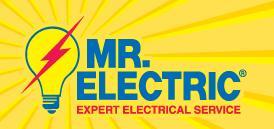 Mr Electric of Tucson - Tucson, AZ 85710 - (520)795-5940 | ShowMeLocal.com