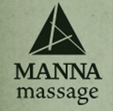 Manna Massage - Brighton, MA 02135 - (617)901-1311 | ShowMeLocal.com