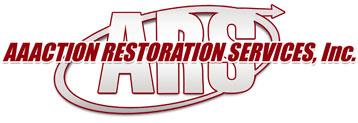 Aaaction Restoration Services, Inc. - Vancouver, WA 98661 - (360)907-1056 | ShowMeLocal.com