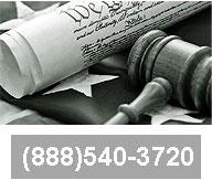 Los Angeles Bankruptcy Attorney Los Angeles (213)261-0707