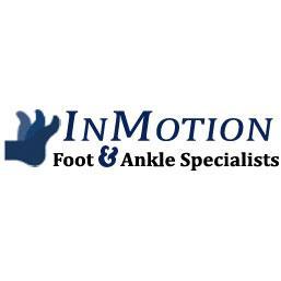 InMotion Foot & Ankle Specialists - Scottsdale, AZ 85254 - (480)948-2111 | ShowMeLocal.com