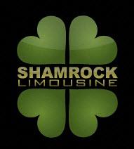 Shamrock Limousine - Pittsburgh, PA 15222 - (724)553-5410 | ShowMeLocal.com