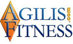 Agilis Fitness - Long Beach, CA 90803 - (562)537-4013 | ShowMeLocal.com