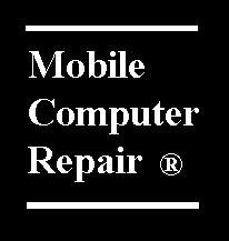 Mobile Computer Repair - Los Angeles, CA 91367 - (818)704-7588 | ShowMeLocal.com