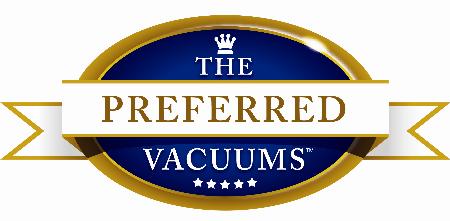 The Preferred Vacuums - Colorado Springs, CO 80918 - (719)264-8227 | ShowMeLocal.com