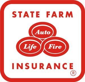 State Farm Brooklyn Insurance - Jim Wong Brooklyn (718)633-6500