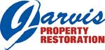 Jarvis Property Restoration - Port Huron, MI 48336 - (810)937-5149 | ShowMeLocal.com