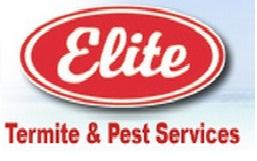 Orange Pest Control - Elite Termite And Pest Services - Ormond Beach, FL 32174 - (386)931-2615 | ShowMeLocal.com
