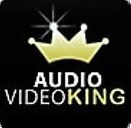 Audiovideoking- TV Installation & Home Theater - Los Angeles, CA 90046 - (323)332-6781 | ShowMeLocal.com