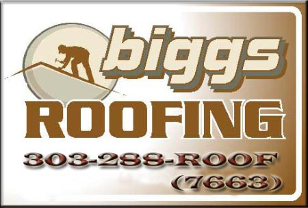 Biggs Roofing - Denver, CO 80229 - (303)288-7663 | ShowMeLocal.com
