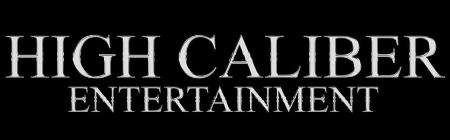 High Caliber Entertainment - New York, NY 10001 - (866)978-9779 | ShowMeLocal.com
