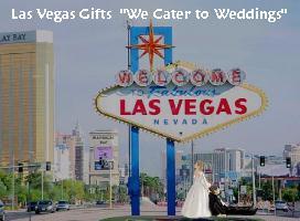 Las Vegas Gifts - VegasDuSoleil.com Las Vegas (909)786-5551