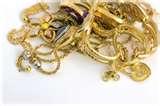 Buy and Sell Jewelry New York New York (646)200-5906