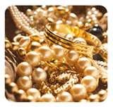 Buy and Sell Jewelry New York New York (646)200-5906